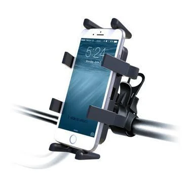 RAM MOUNT RAM EZ-STRAP SYST FINGER GRIP v:2290766