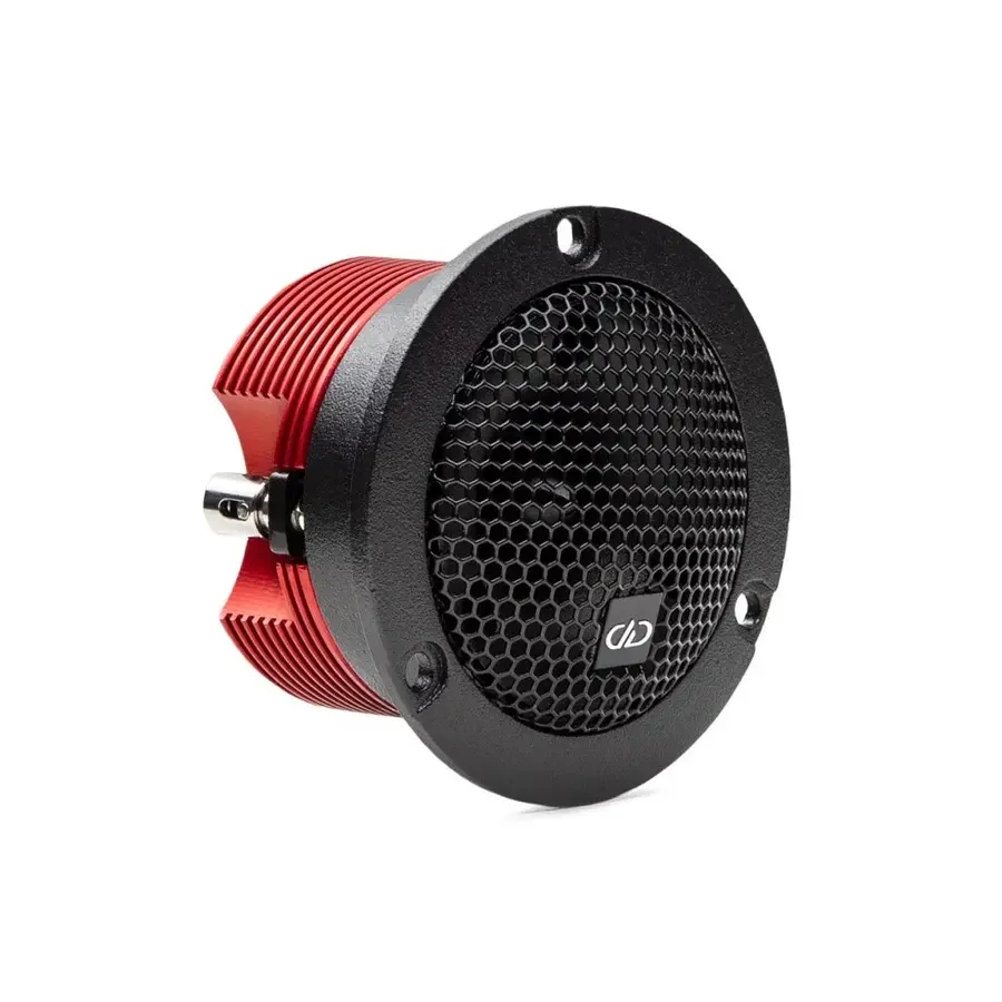 DD Audio VOB1A horndiskant v:6906326