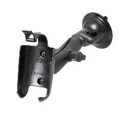 RAM MOUNT RAM SUCTION CUP GARMIN OREGON v:9715074
