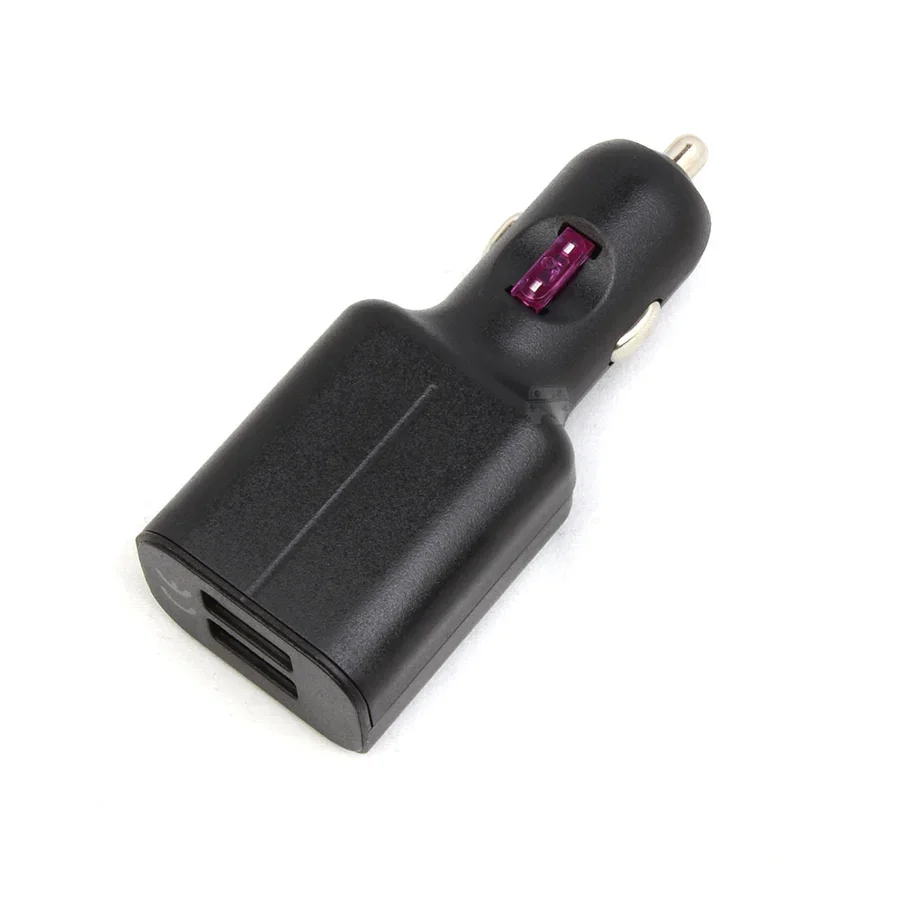 Reserve strømplugg for Tiny Audio C5/C6 v:6846552