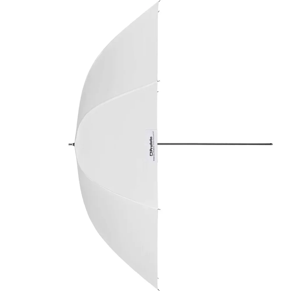 Profoto Umbrella Shallow Translucent M v:6181171