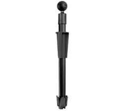 RAM MOUNT RAM PRESS-N-LOCK 12" LONG W 1.5" BALL v:6775212