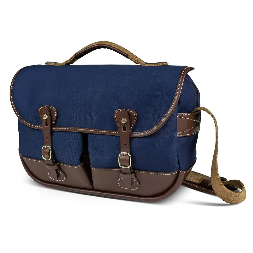 Billingham Mini Eventer v:8494581