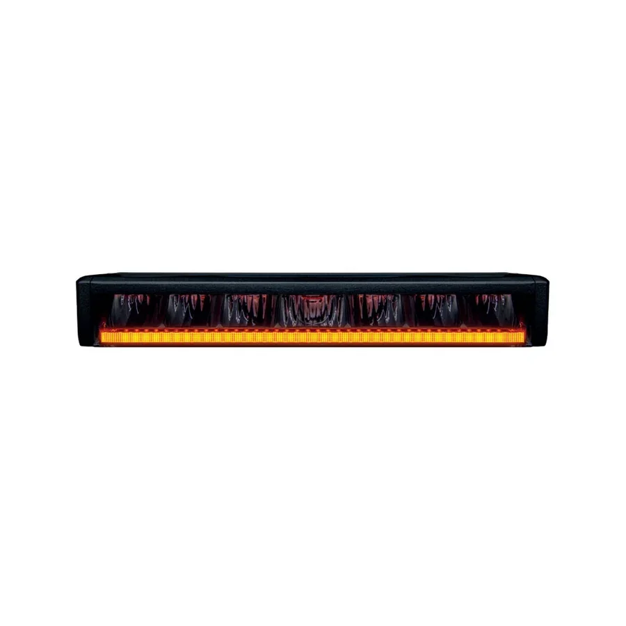 Strands Firefly 10" Ledbar v:3196100