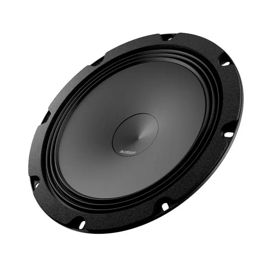 Audison AP 8 Prima 8" bass (par) v:4157164 Audison AP 8 Prima 8" bass (par) v:4157164