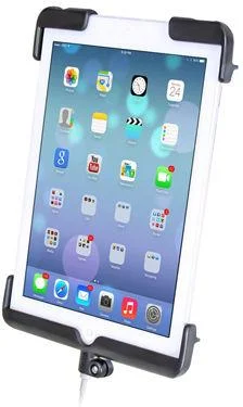 RAM MOUNT UNPKD RAM TAB-TITE IPAD MINI v:5516976