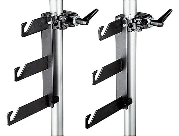 Manfrotto 044 Trippel Hooks KIT v:3972525