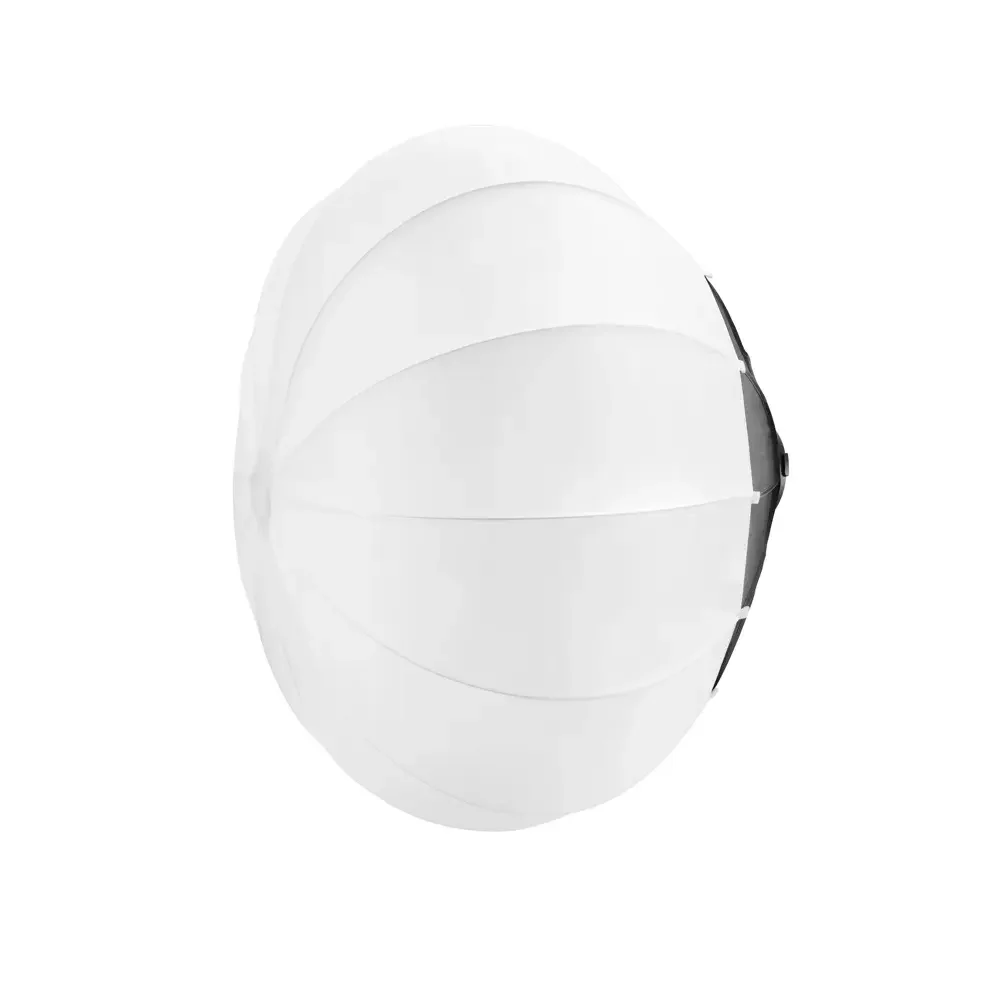 Godox GL4 Lantern Softbox 120cm v:1818277