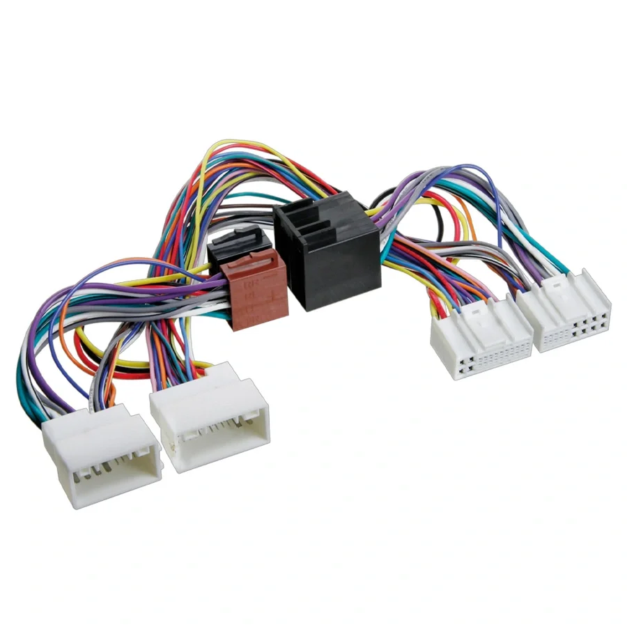 ACV T-kabelsett v:5113304