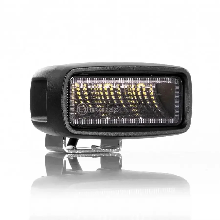Lumen Workforce SL3 LED arbeidslys v:4223969