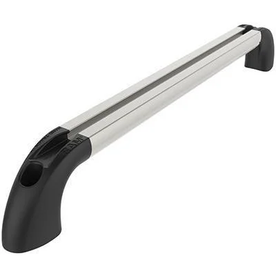 RAM MOUNT RETAIL RAM 12" HAND-TRACK W END CAPS v:5297515
