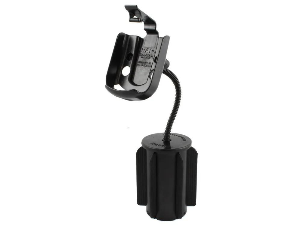 RAM MOUNT RAM-A-CAN FLEX ARM SYST SPOT GPS v:9284263