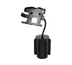RAM MOUNT RAM-A-CAN FLEX ARM SYST TOMTOM 720 920 v:8274748
