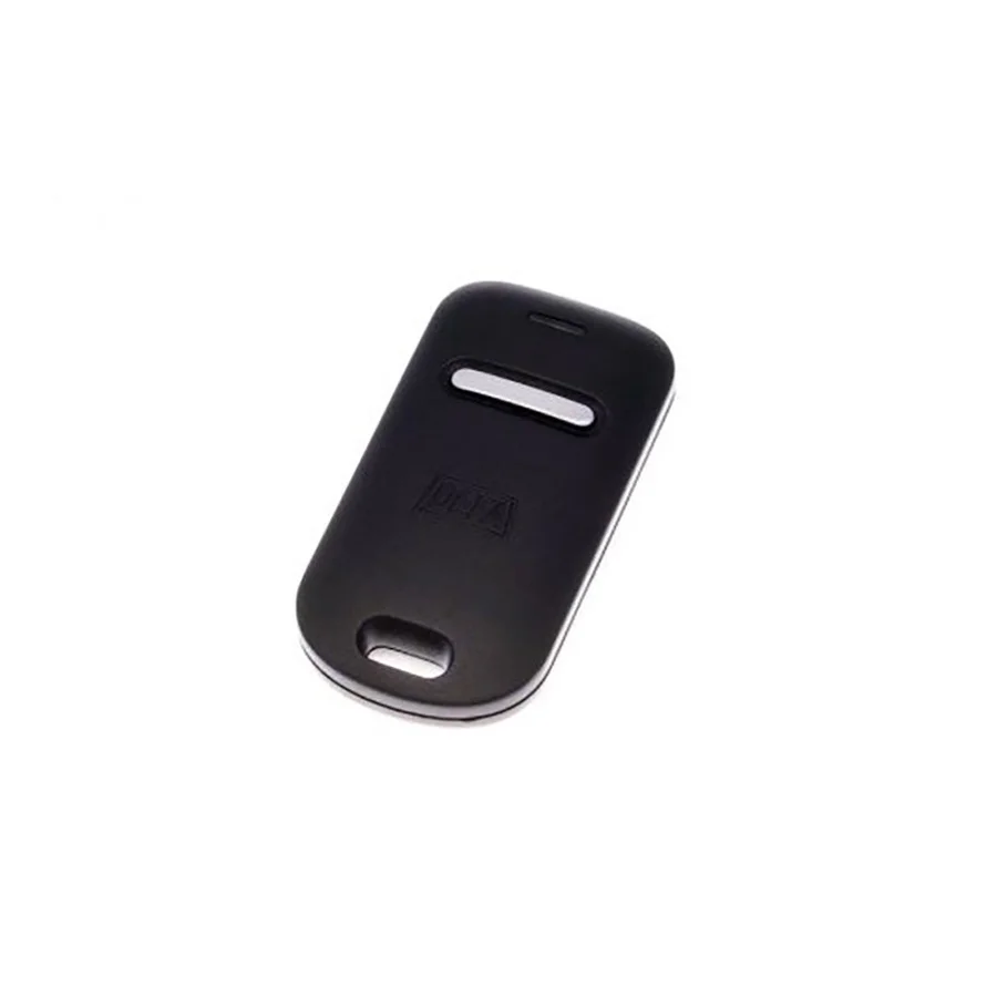 DEFA Second Authorization fjernkontroll v:6246207