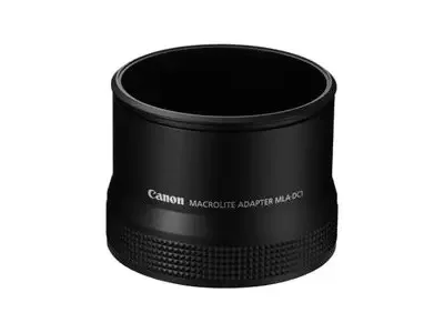 Canon MLA-DC1 v:9195303 Canon MLA-DC1 v:9195303