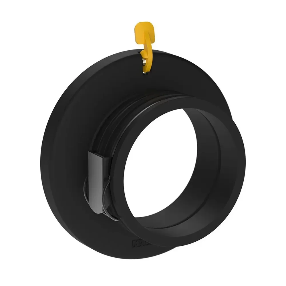 MagMod Speedring Pro for Profoto v:5970217