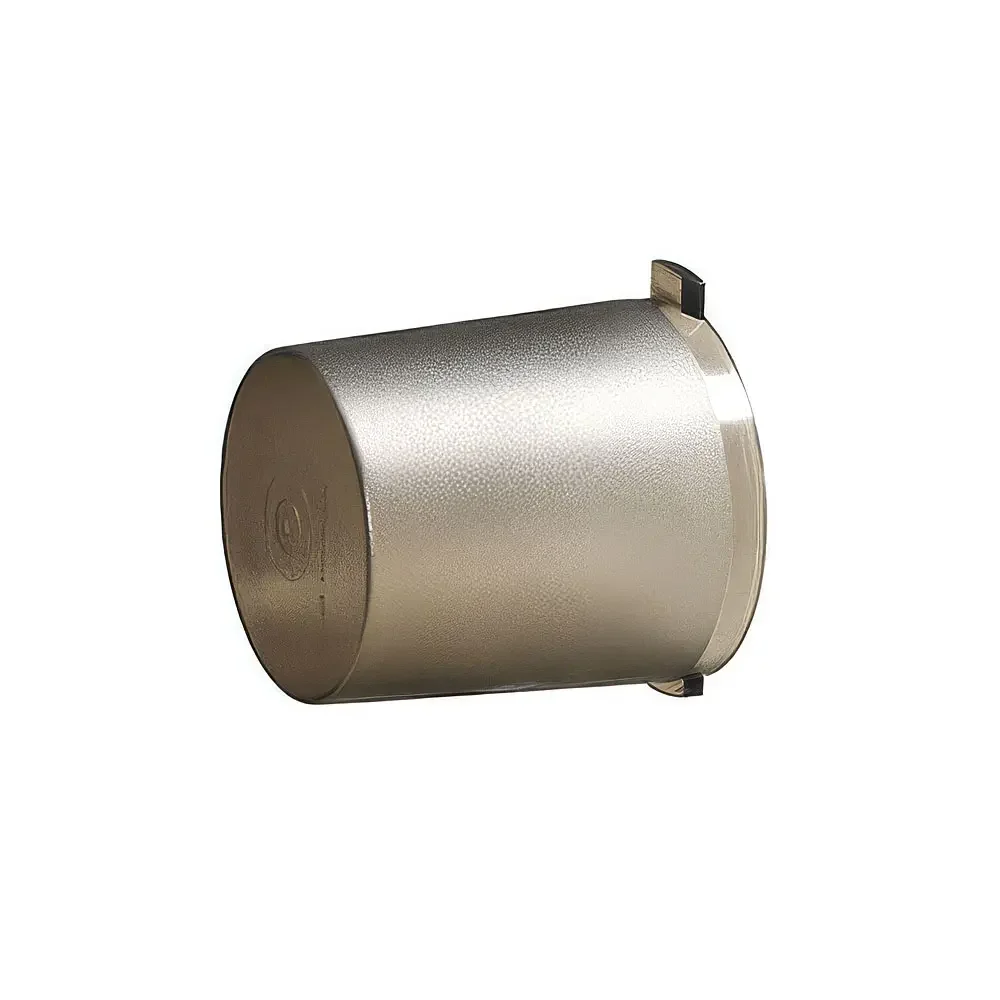Broncolor Protection Cap Transparent v:6505475 Broncolor Protection Cap Transparent v:6505475