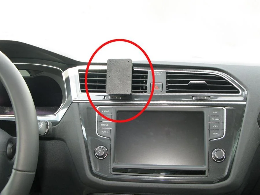 BRODIT BRODIT ProClip UNPL-POS v:9932904