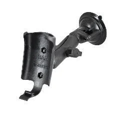 RAM MOUNT RAM SUCTION CUP GARMIN COLORADO v:7006255