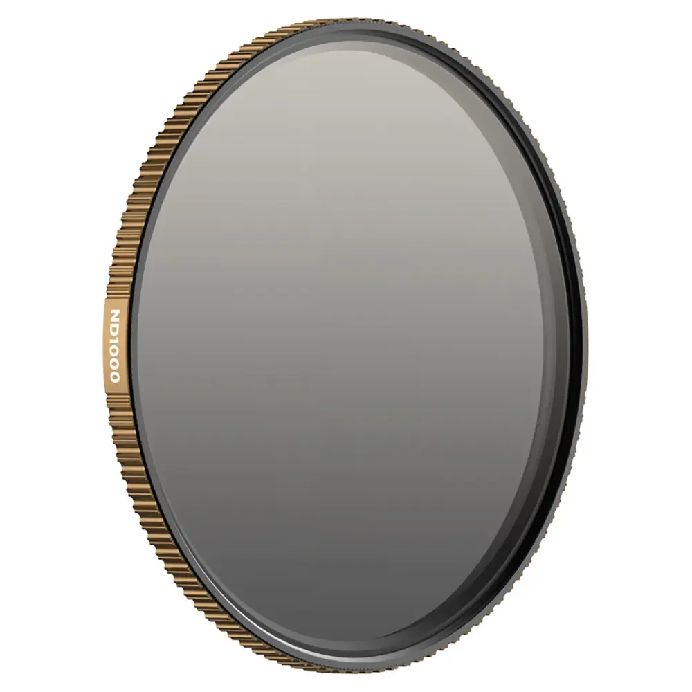 PolarPro QuartzLine ND1000 (10Stop) 67mm v:1587222