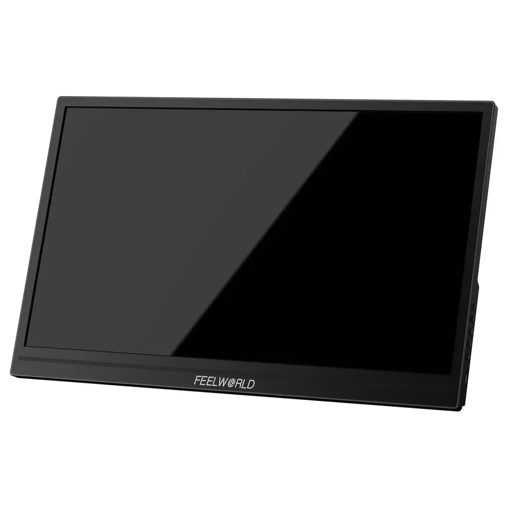 Feelworld DH156 15.6" Portable Monitor v:6809248