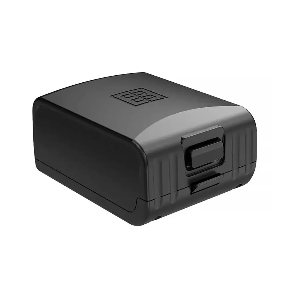 Elinchrom FIVE Batteri v:7692015