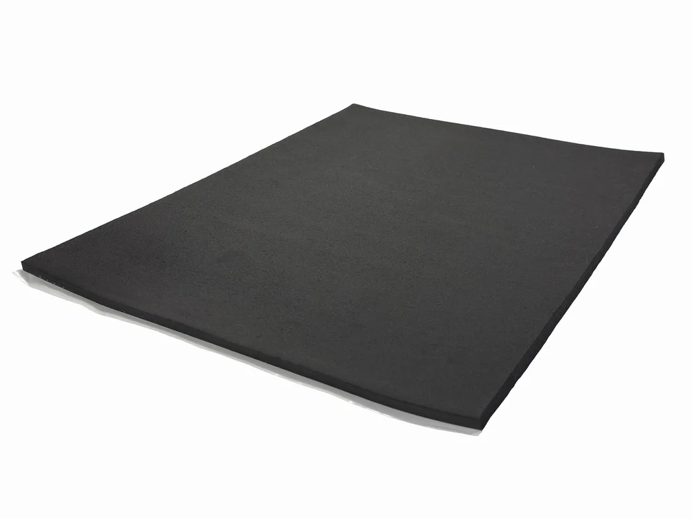 FOUR S2-TopFlex10-S dempematter v:7768653