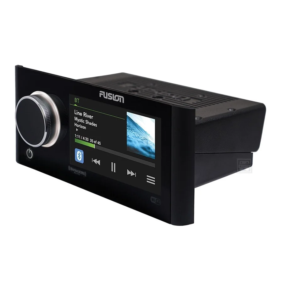 Fusion MS-RA770 marineradio v:8370491 Fusion MS-RA770 marineradio v:8370491