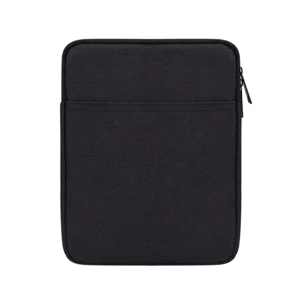 Apple iPad Air 10.9 5th Gen (2022) Sleeve, Svart Apple iPad Air 10.9 5th Gen (2022) Sleeve, Svart