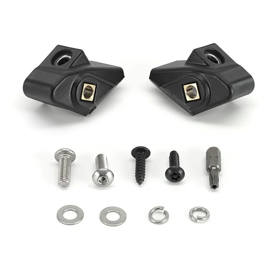 Lazer grillbrakett v:438660 Lazer grillbrakett v:438660
