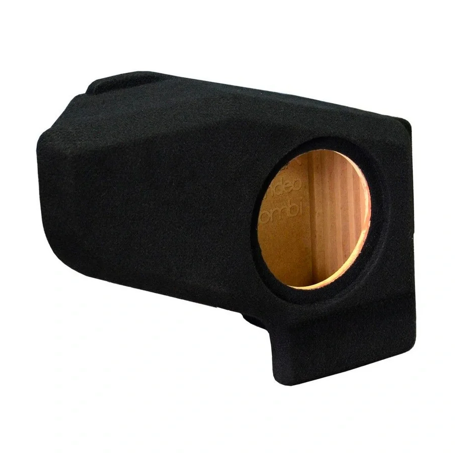 FORD.05 Fit-Box basskasse v:4621639 FORD.05 Fit-Box basskasse v:4621639