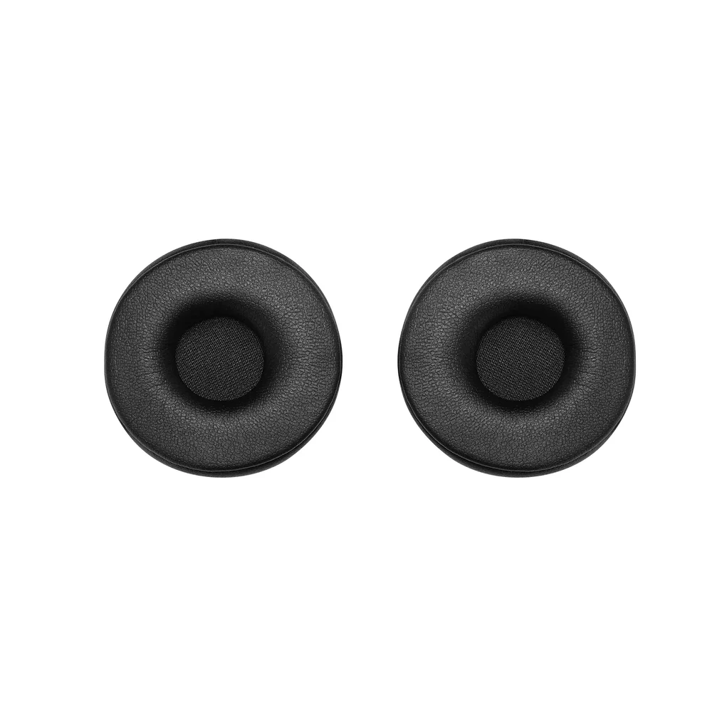 Jabra Engage 65 Utbytte øreputer / Earpads, Svart
