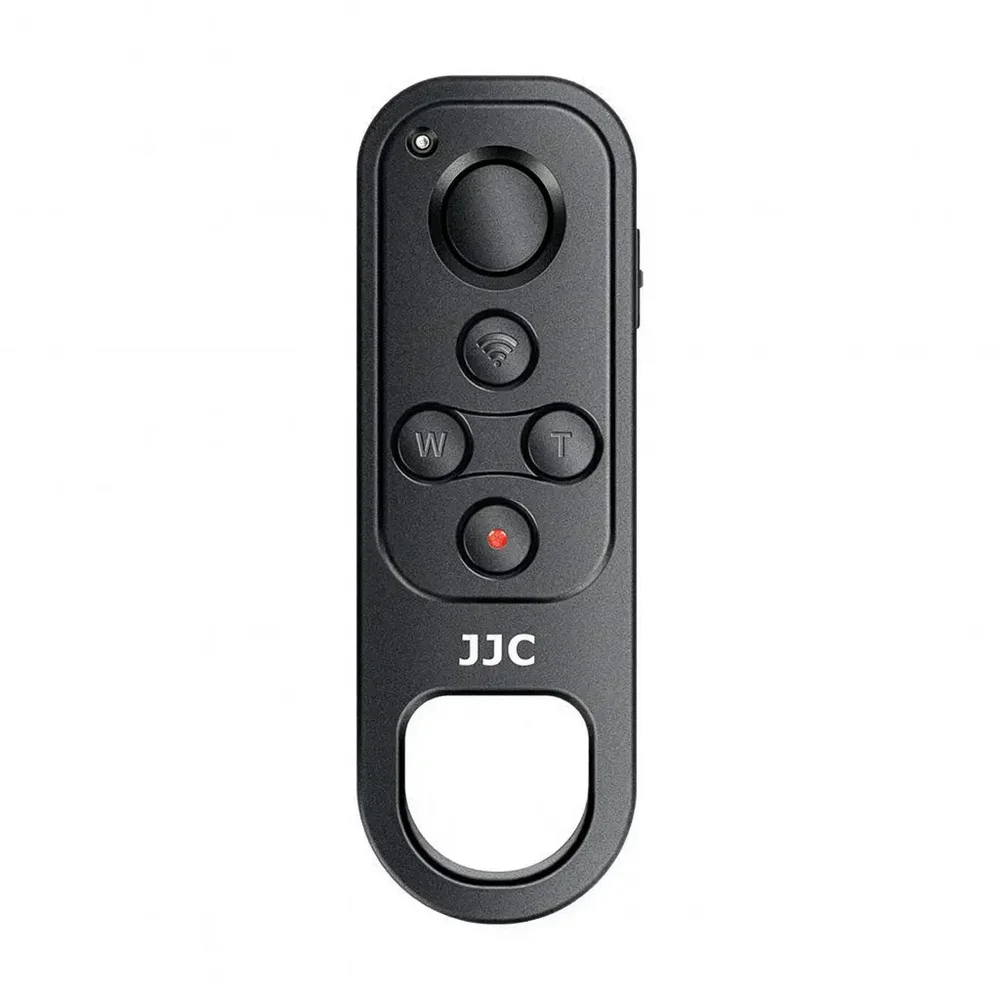 JJC BTR-F1 Bluetooth Remote Control v:6165445