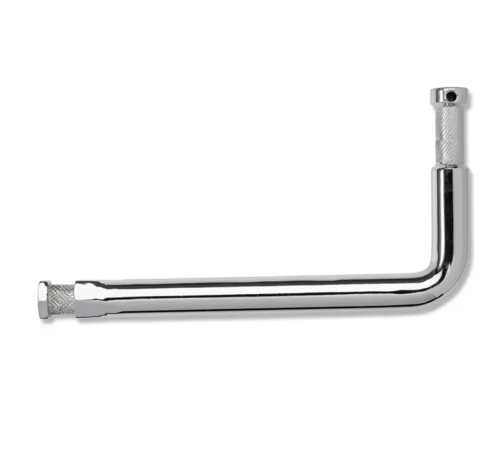 Kupo KS-031 Snap-In Right Angle Pin v:8569737