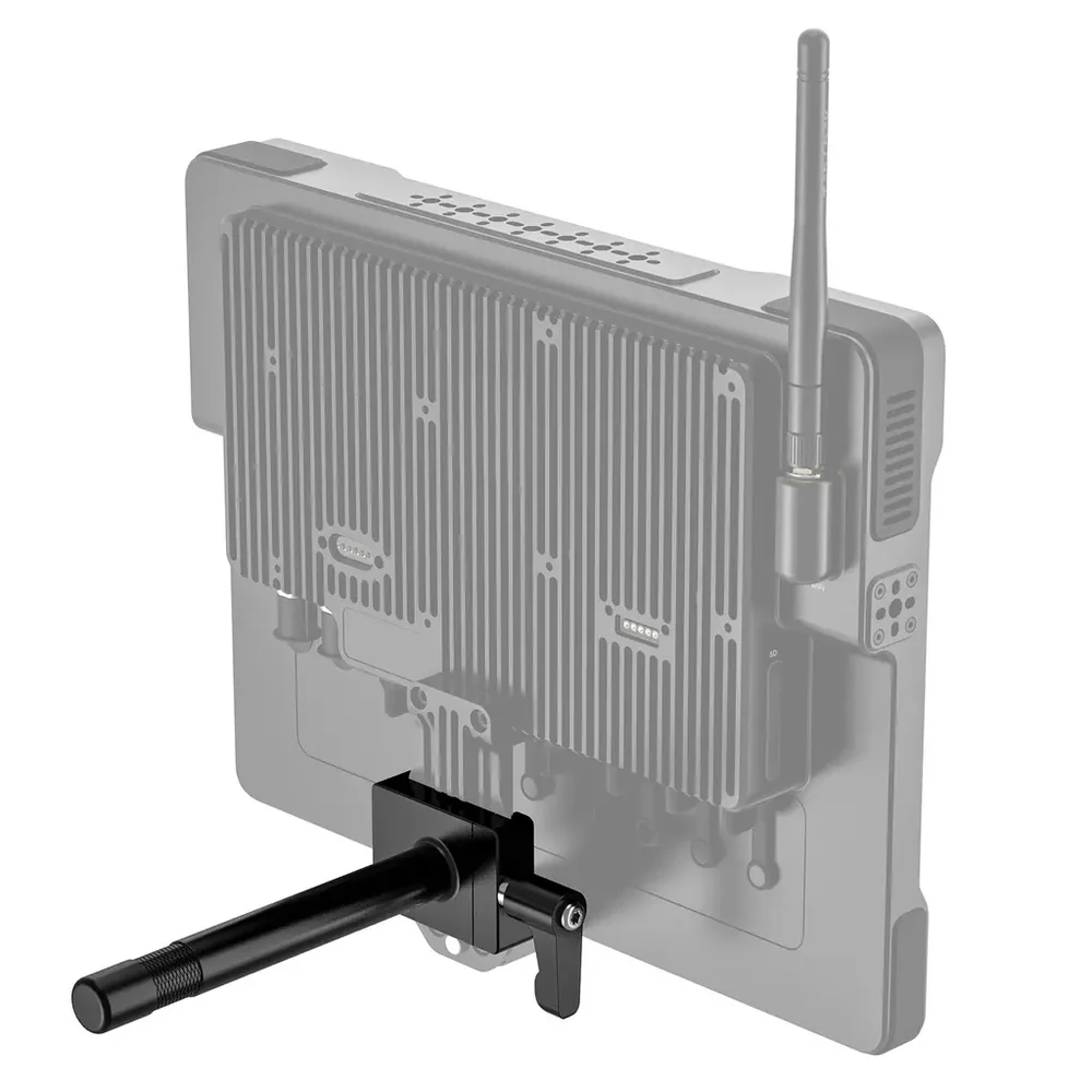 SmallHD Baby Pin ARCA Clamp v:8867823