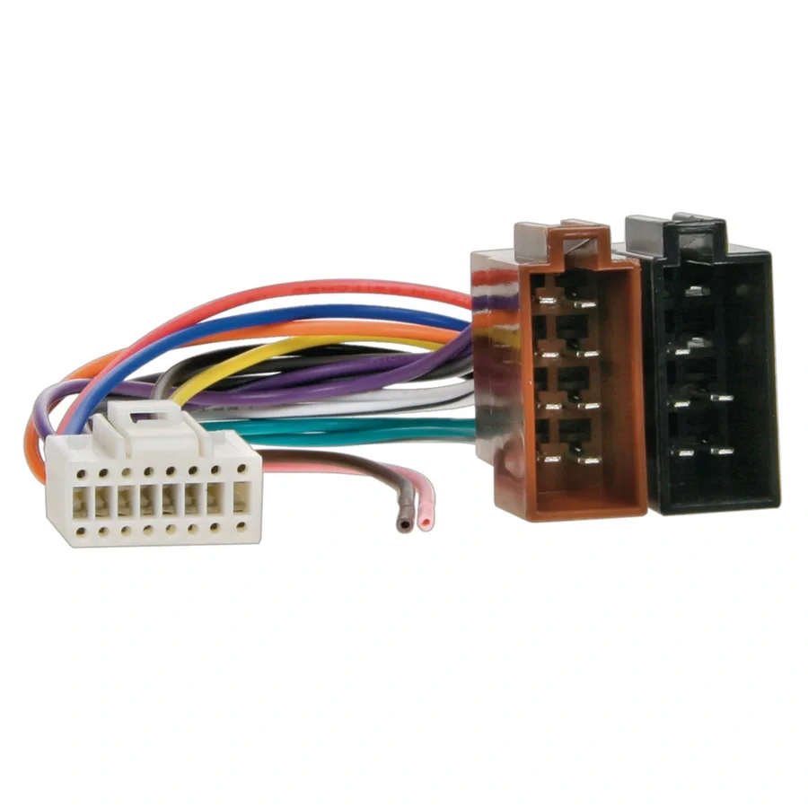 ACV Kabelsett v:4583023