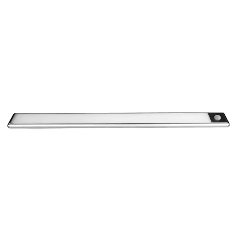 Sensorlampe 400mm oppladbar 1500mAh v:6197576