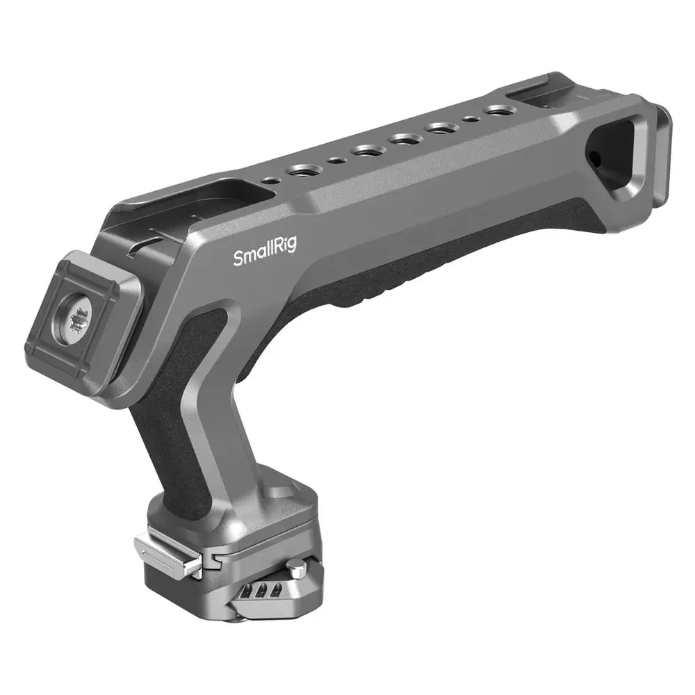 SmallRig 4483 HawkLock H21 v:7709614