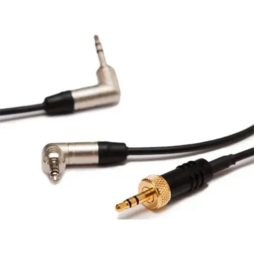 Tentacle Kabel Bodypack Y-adapter v:9542677
