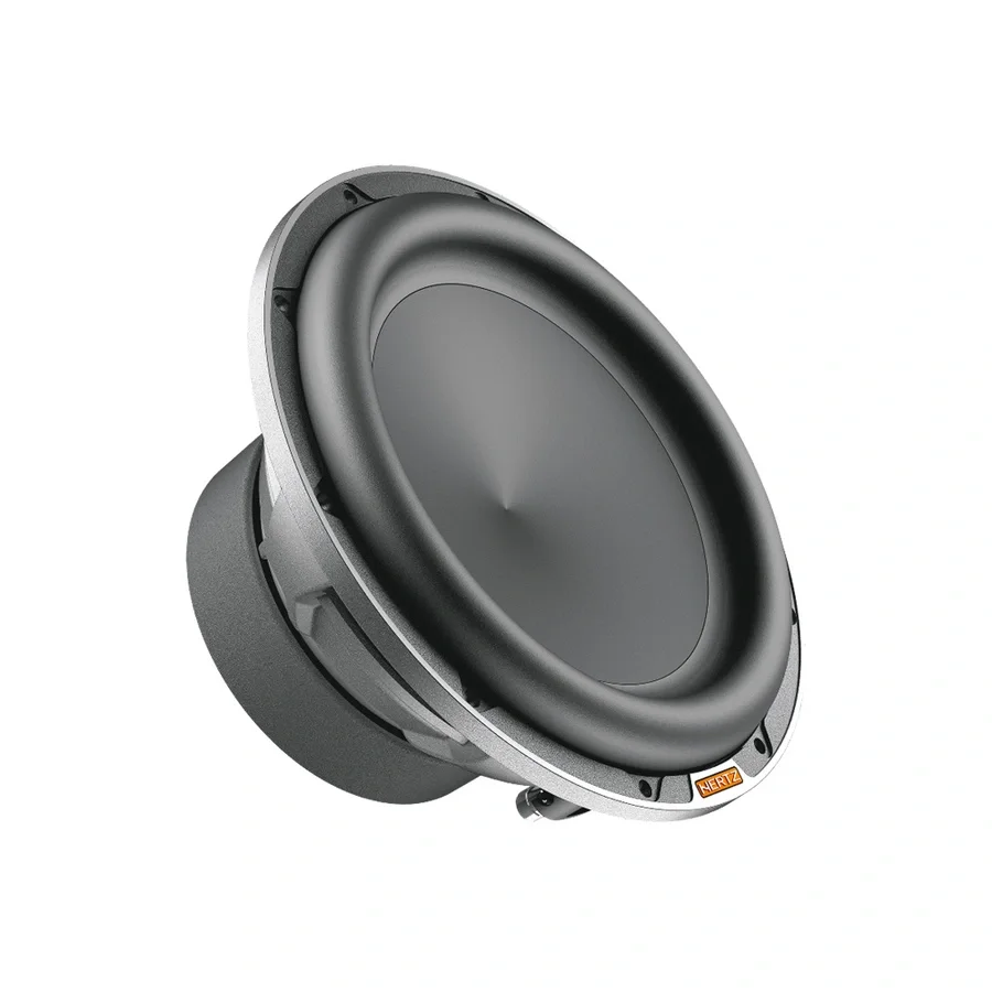 Hertz MP 250 D2.3 10" subwoofer v:9034001
