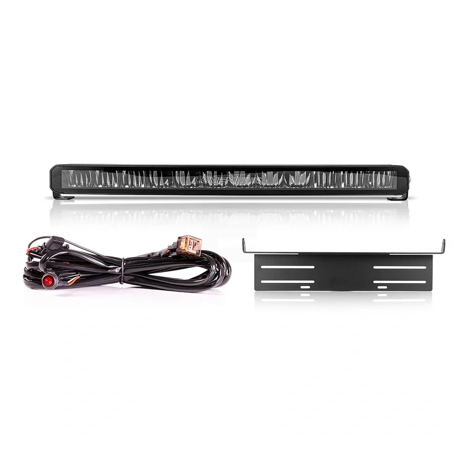 Lumen Helios S20 Performance lyspakke v:3390386