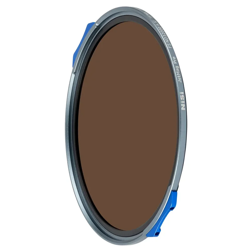NiSi JetMag Pro 95 FSND 32000 v:5620013