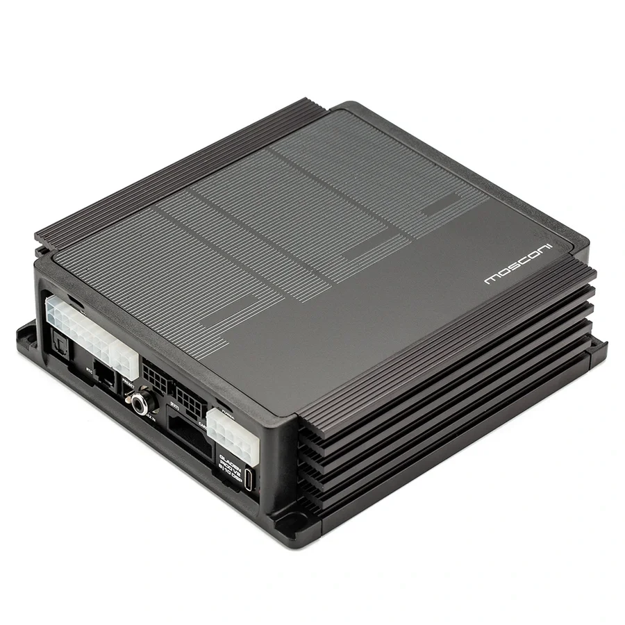 MOSCONI PICO V2 8|10 DSP v:4633870