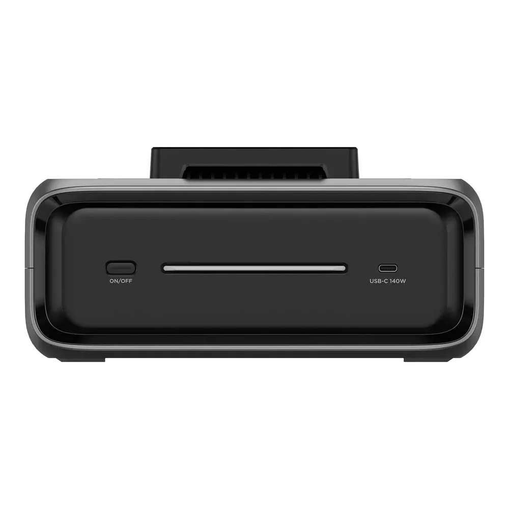 EcoFlow RIVER 3 EB300 (286Wh) v:1970218