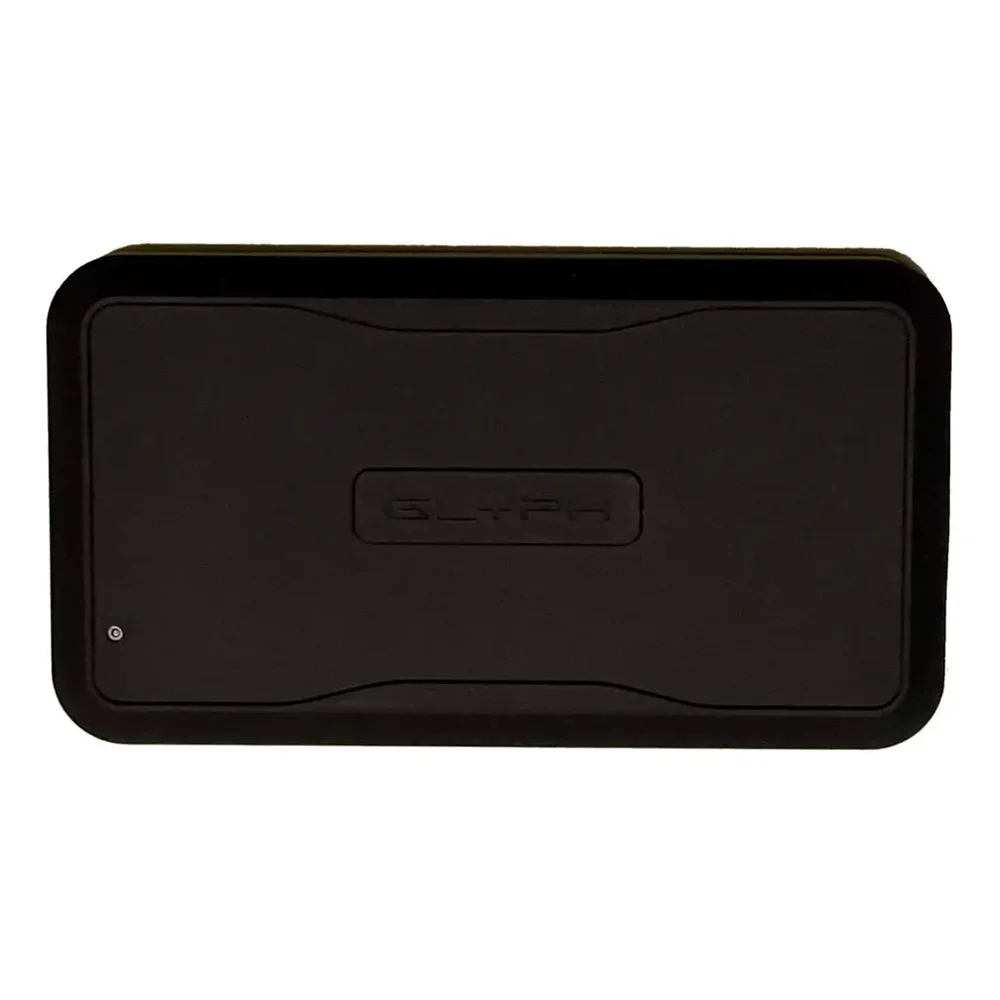 Glyph Atom Pro MK2 NVMe SSD 2TB v:2566183 Glyph Atom Pro MK2 NVMe SSD 2TB v:2566183