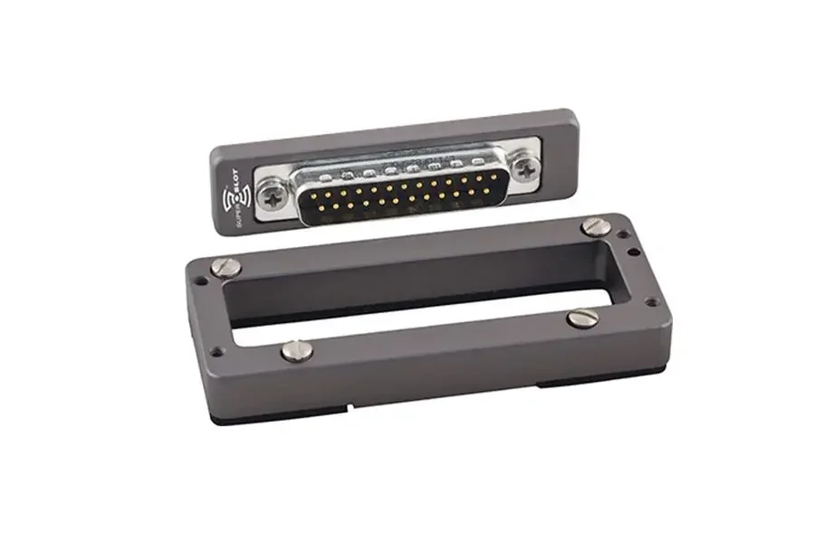 Wisycom SLK54-IK v:8008404