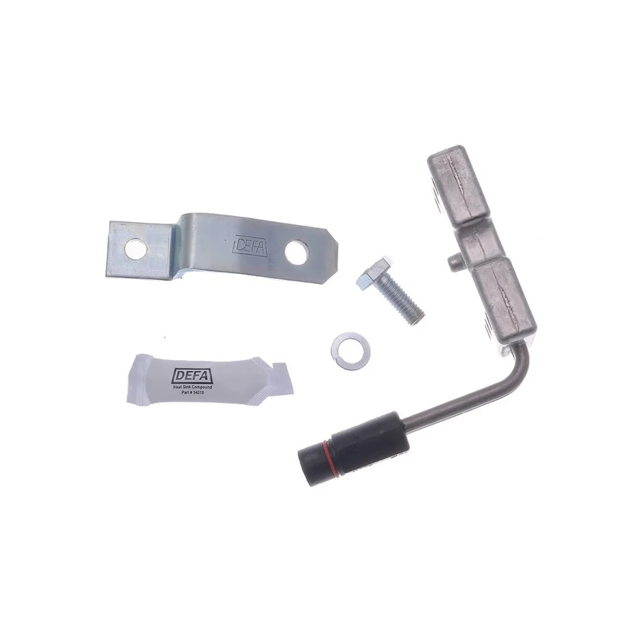 DEFA Motorvarmerelement v:9723931
