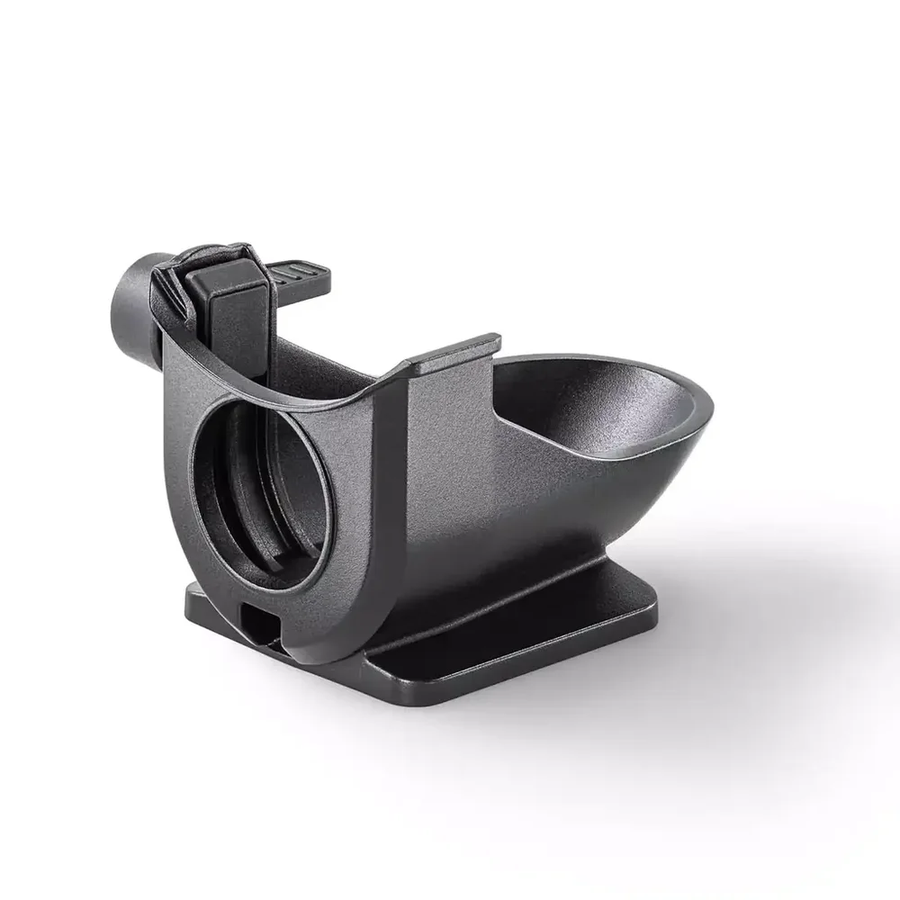 Pulsar Telos Tripod Adapter v:3490545