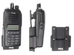 BRODIT BRODIT Passive holder v:4165181 BRODIT BRODIT Passive holder v:4165181