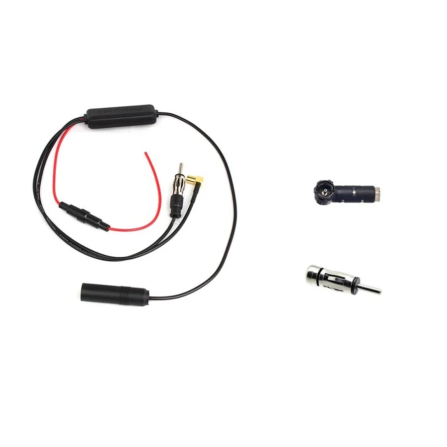 ConnectED Antennesplitter v:8228246